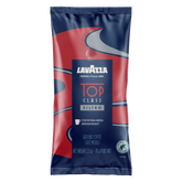 Top Class Coffee Filtro Pre-Ground